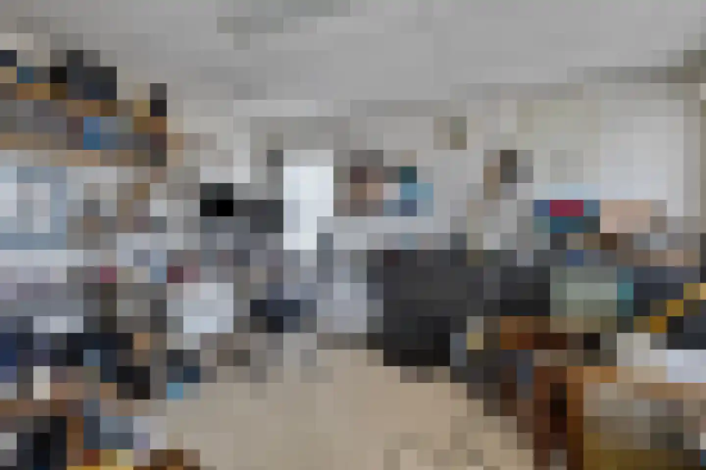Badhuisweg 15 Warder thumbnail 20