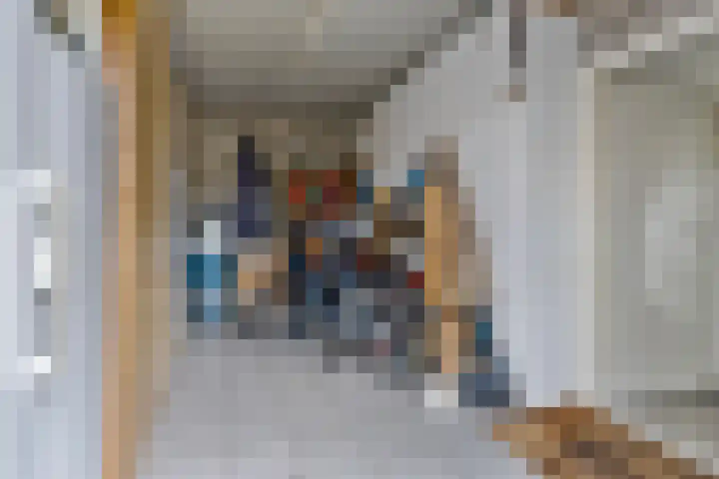 Badhuisweg 15 Warder thumbnail 21