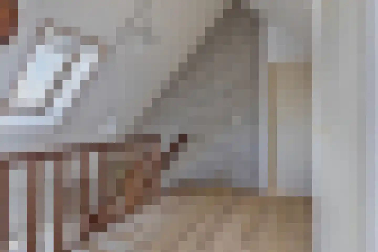 Badhuisweg 15 Warder thumbnail 22
