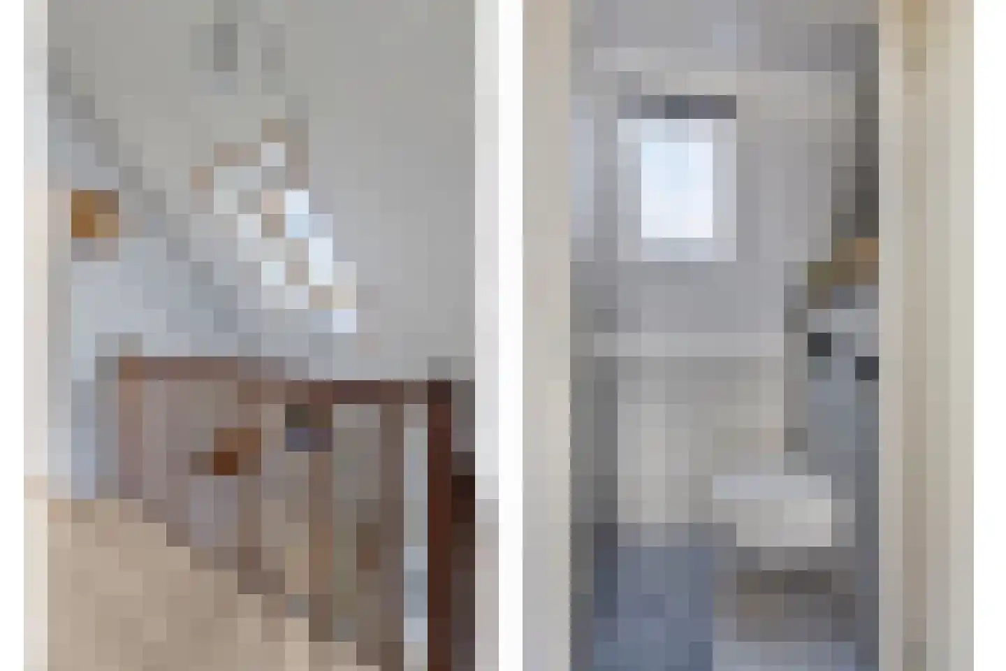Badhuisweg 15 Warder thumbnail 23