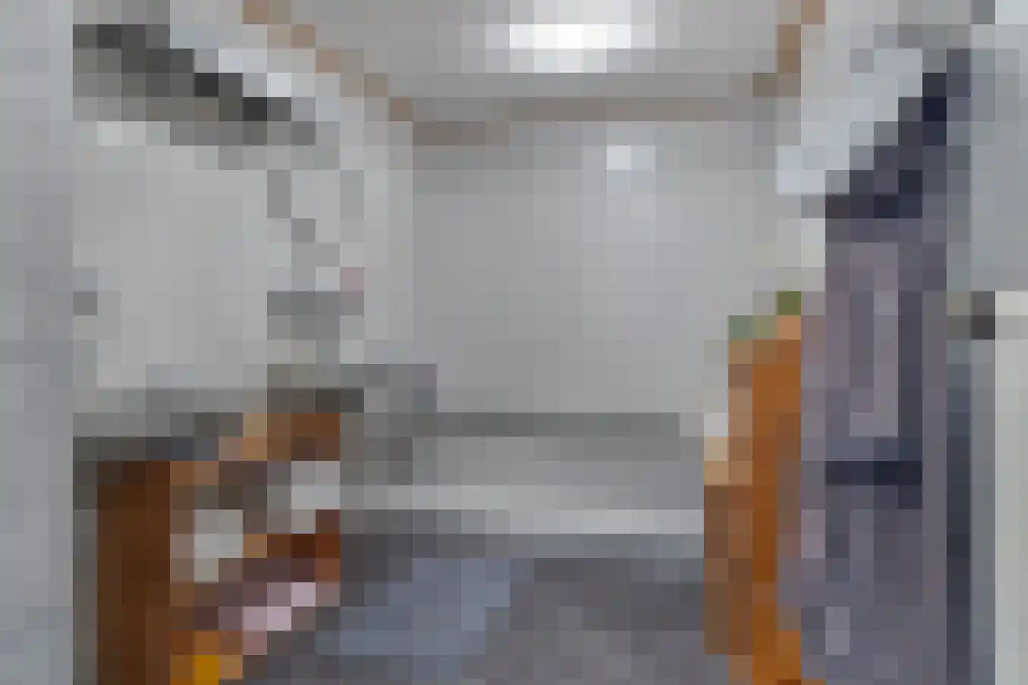 Badhuisweg 15 Warder thumbnail 24