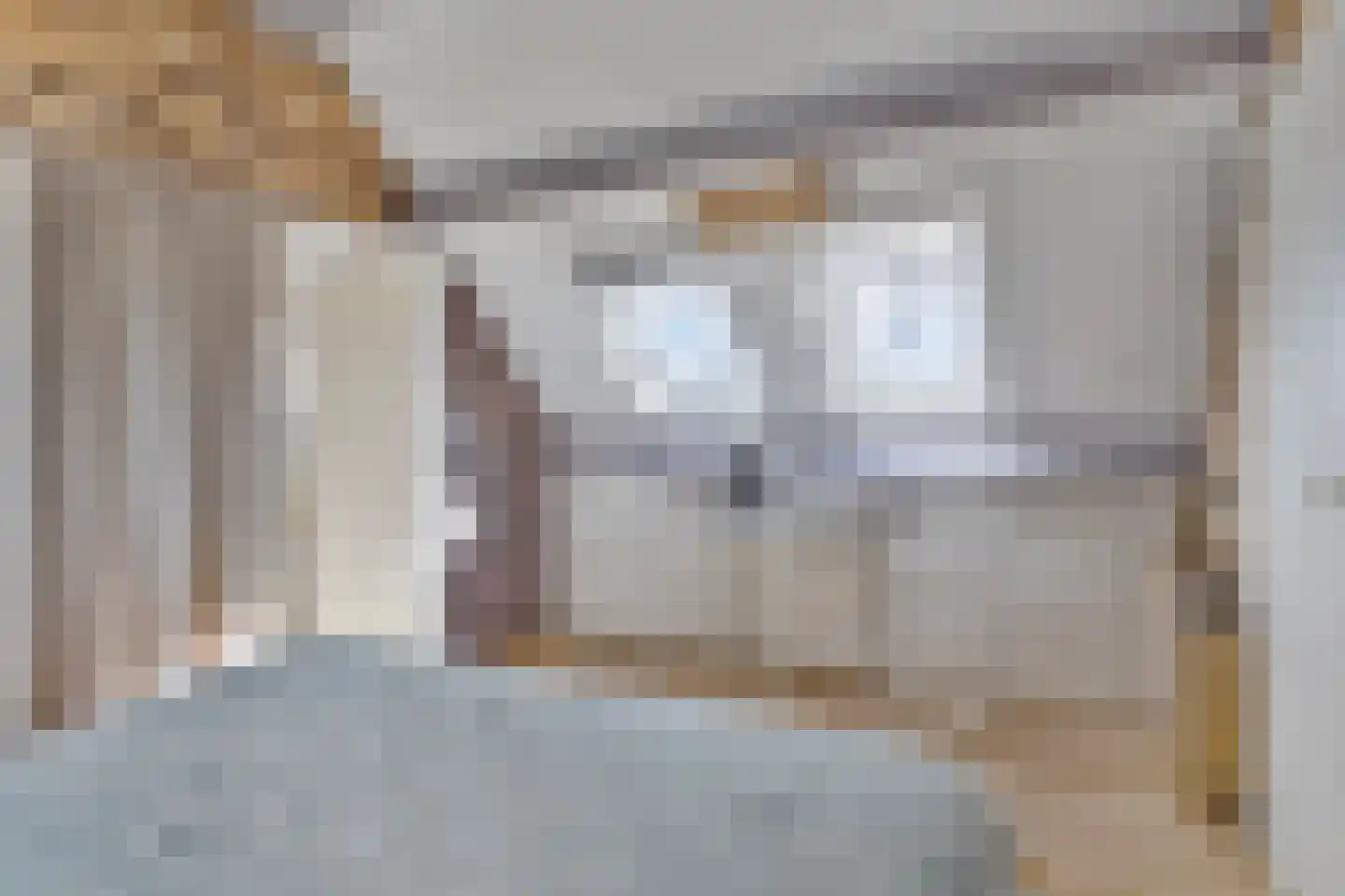 Badhuisweg 15 Warder thumbnail 26