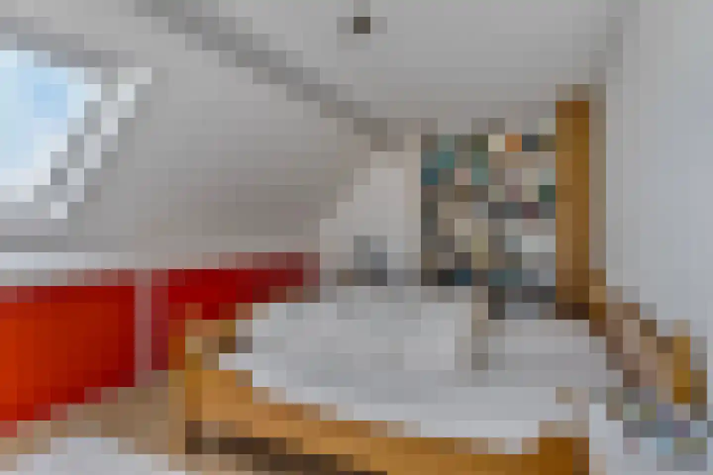 Badhuisweg 15 Warder thumbnail 29