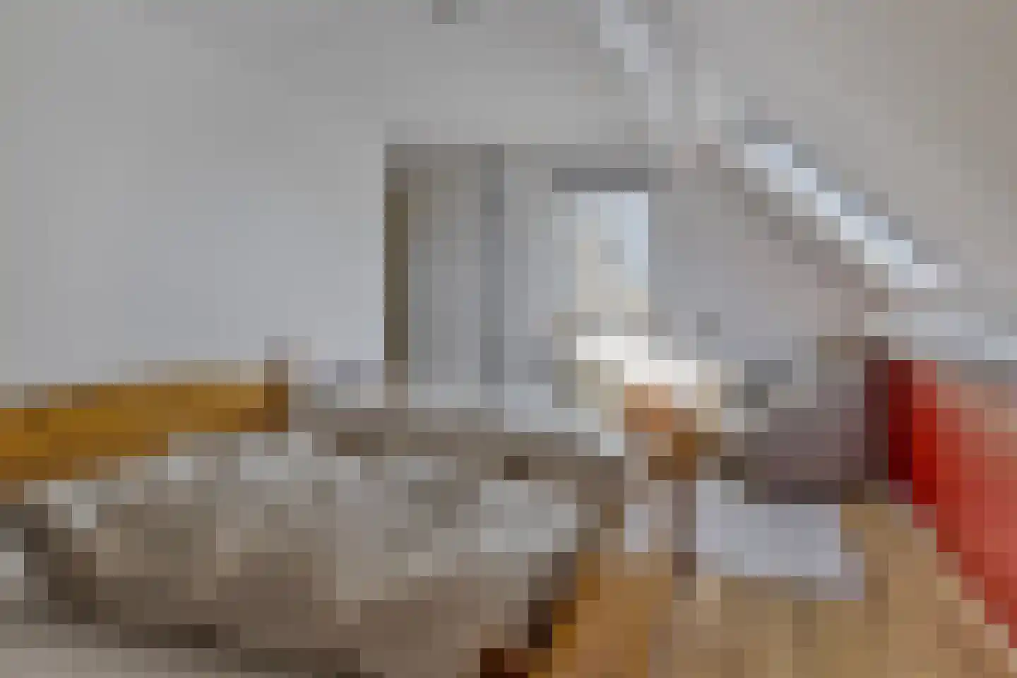 Badhuisweg 15 Warder thumbnail 30