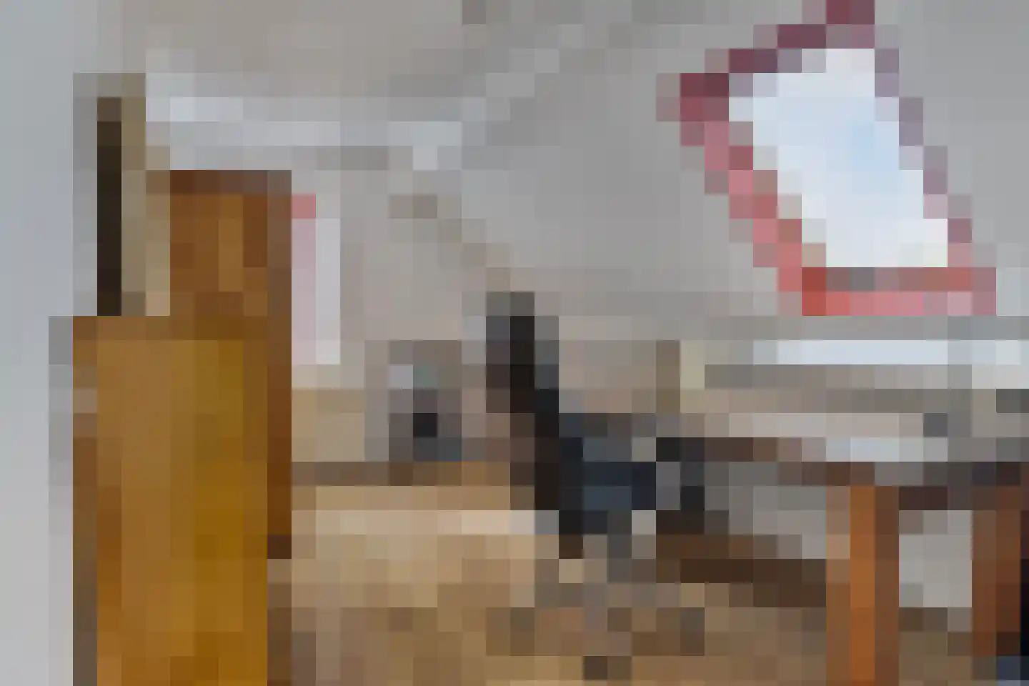 Badhuisweg 15 Warder thumbnail 31