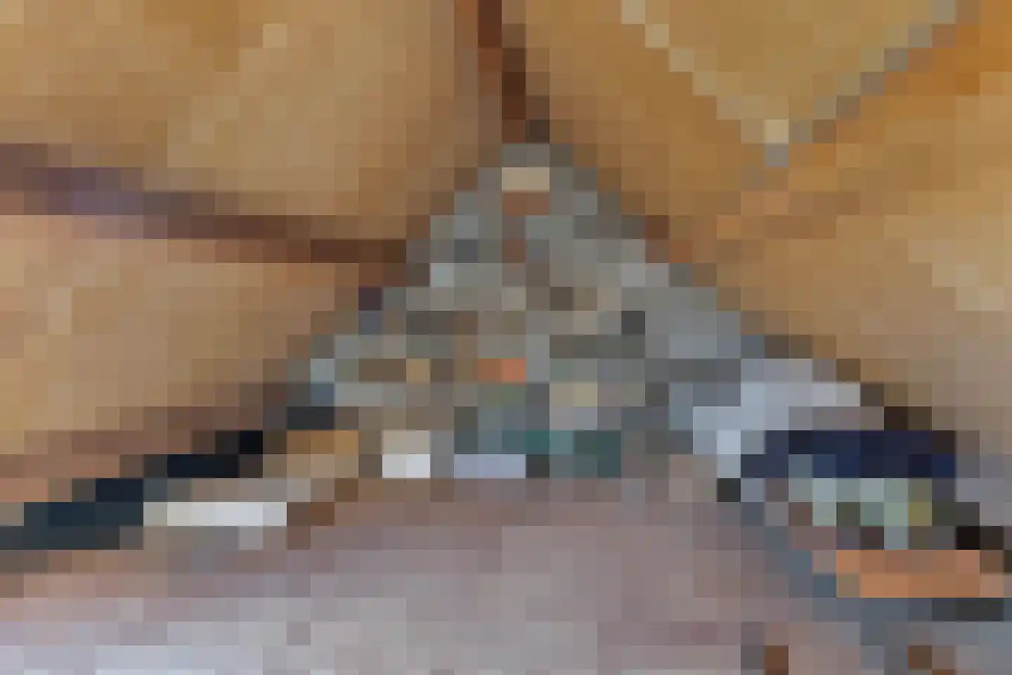 Badhuisweg 15 Warder thumbnail 32