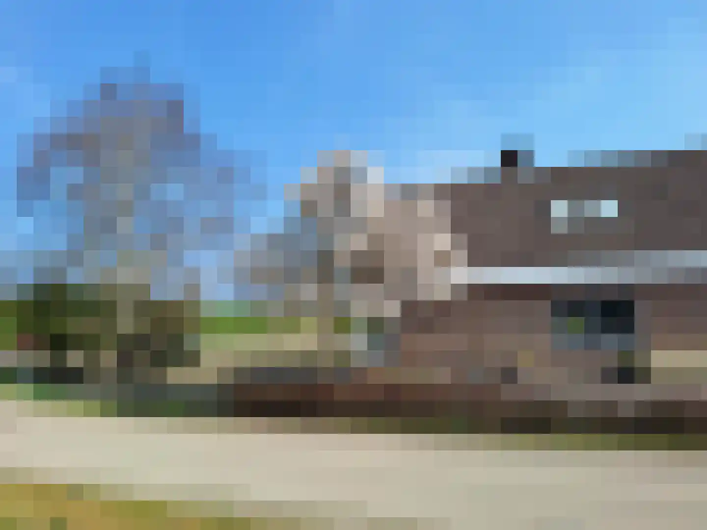 Badhuisweg 15 Warder thumbnail 34