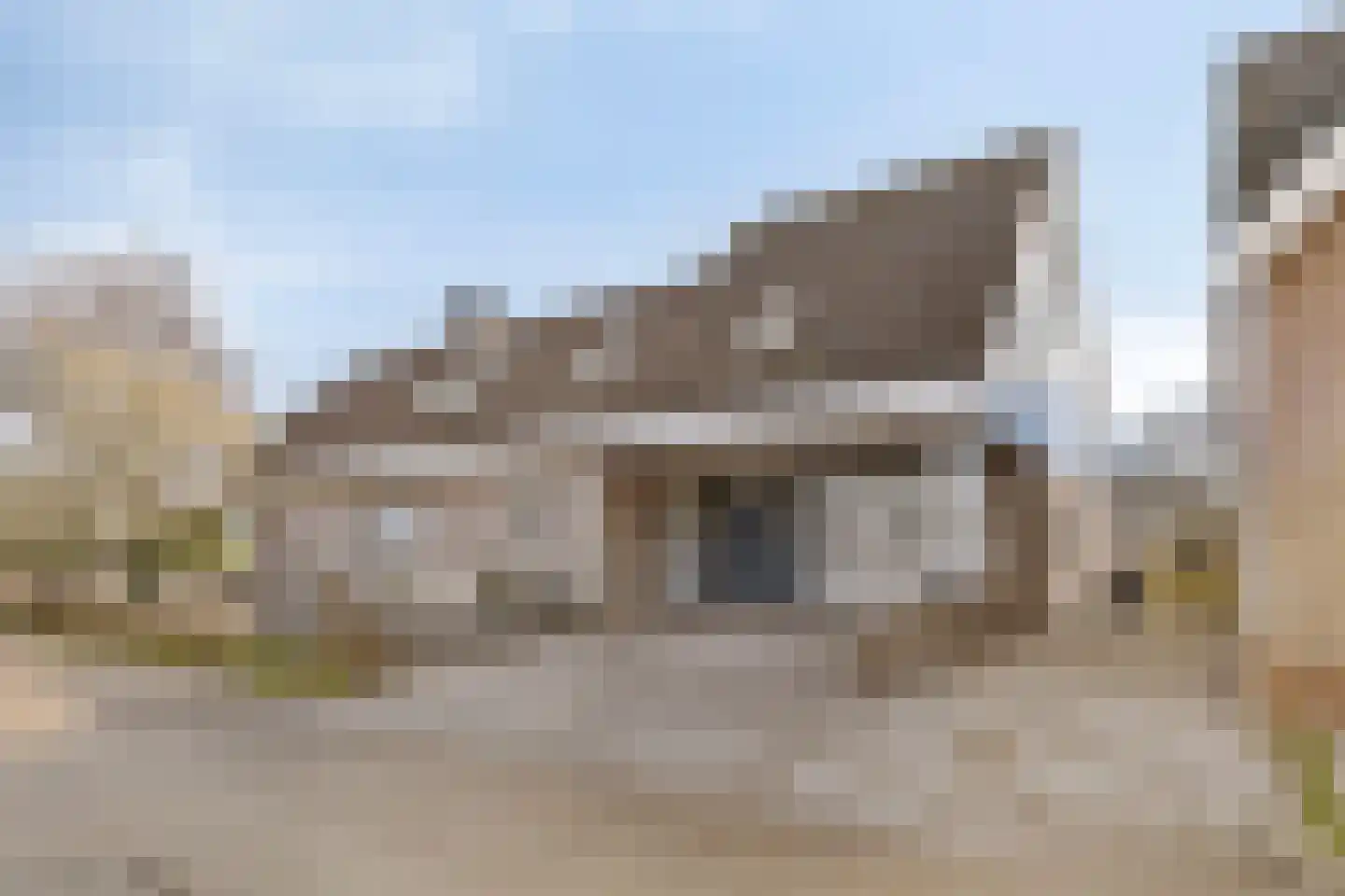 Badhuisweg 15 Warder thumbnail 35