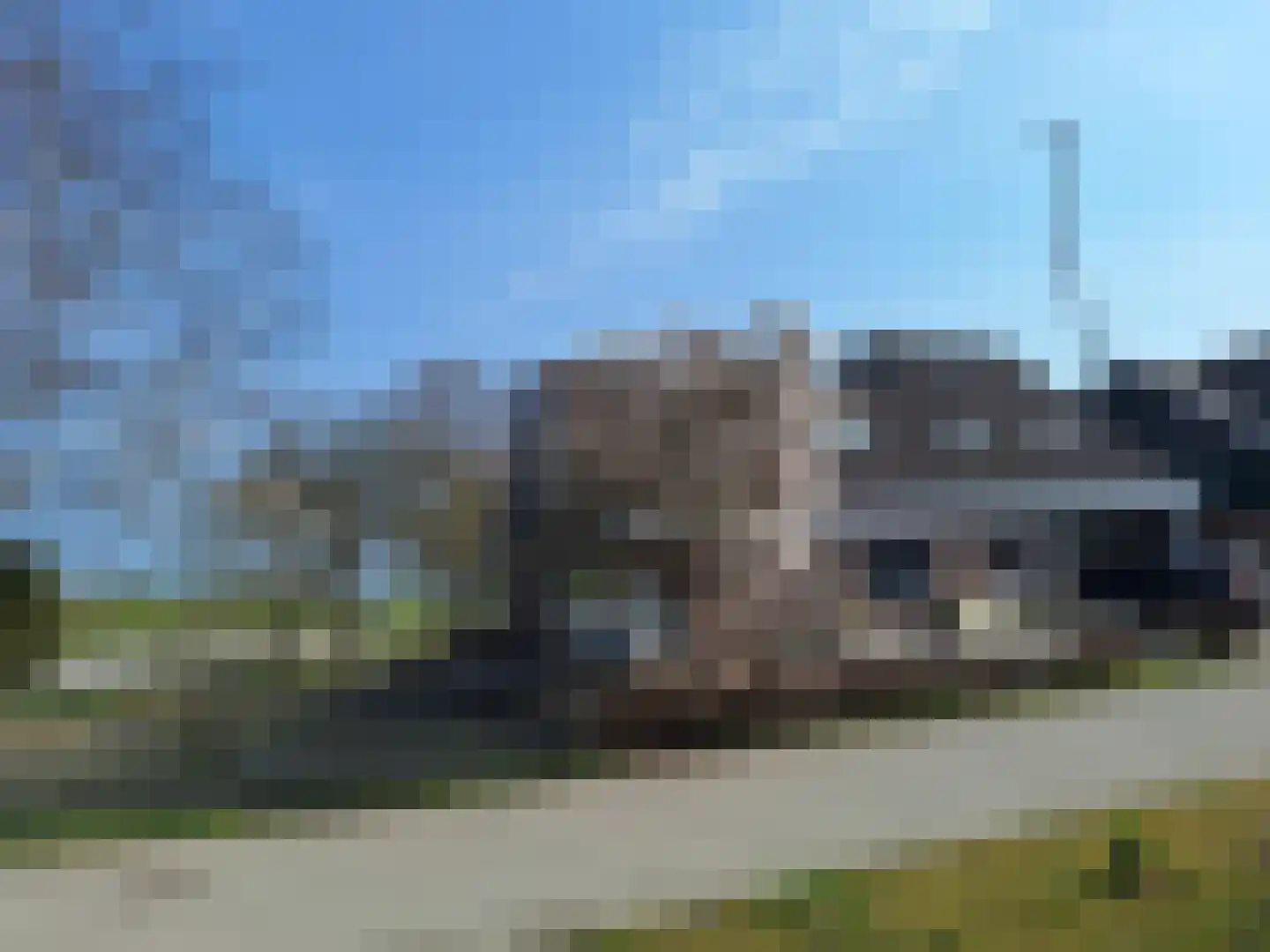 Badhuisweg 15 Warder thumbnail 36