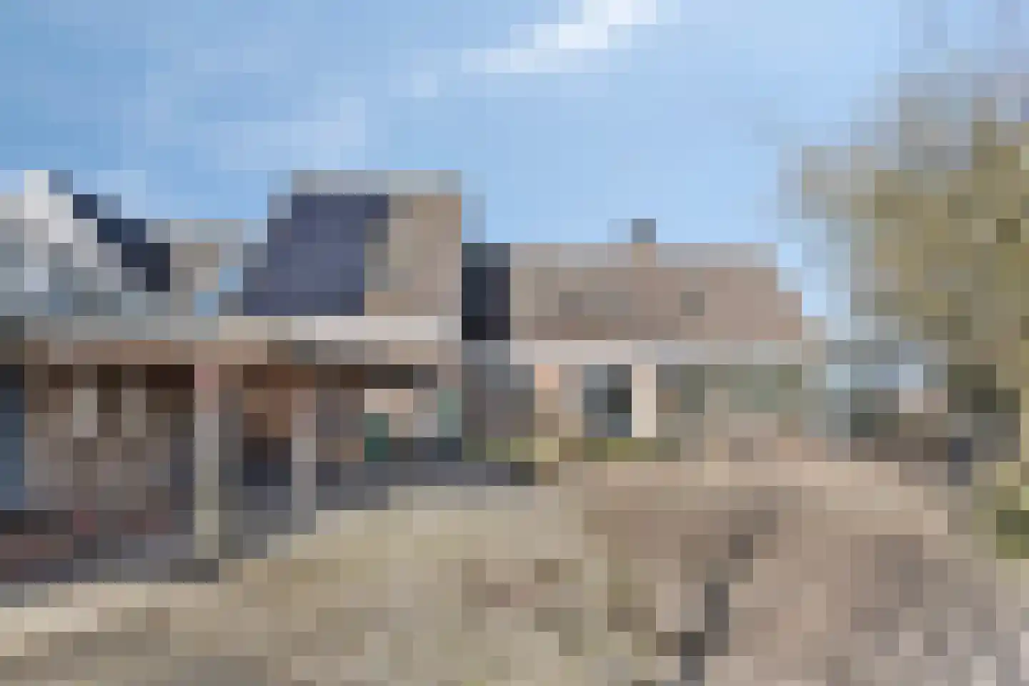 Badhuisweg 15 Warder thumbnail 37
