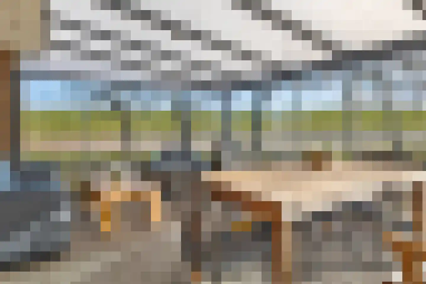 Badhuisweg 15 Warder thumbnail 38