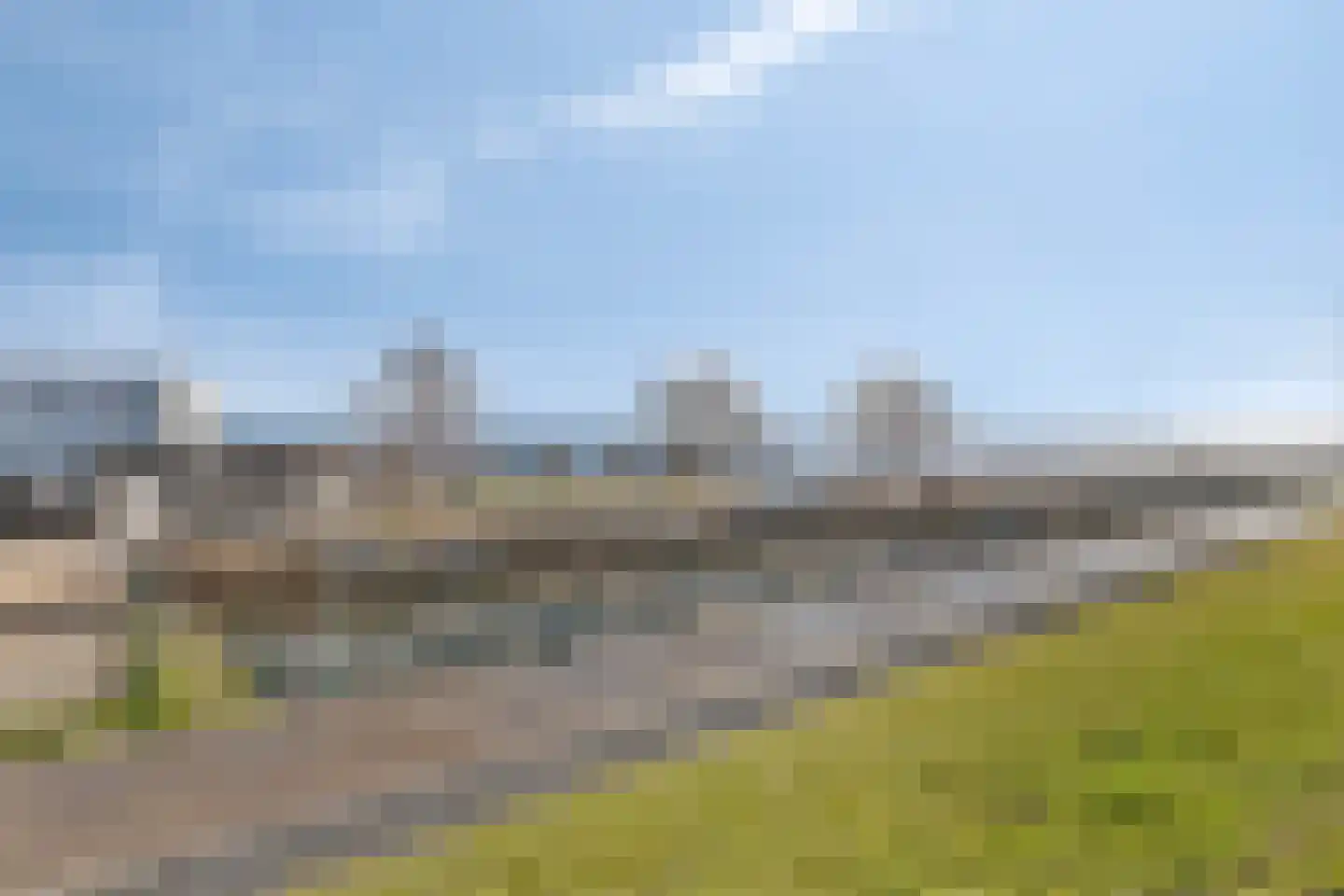Badhuisweg 15 Warder thumbnail 39