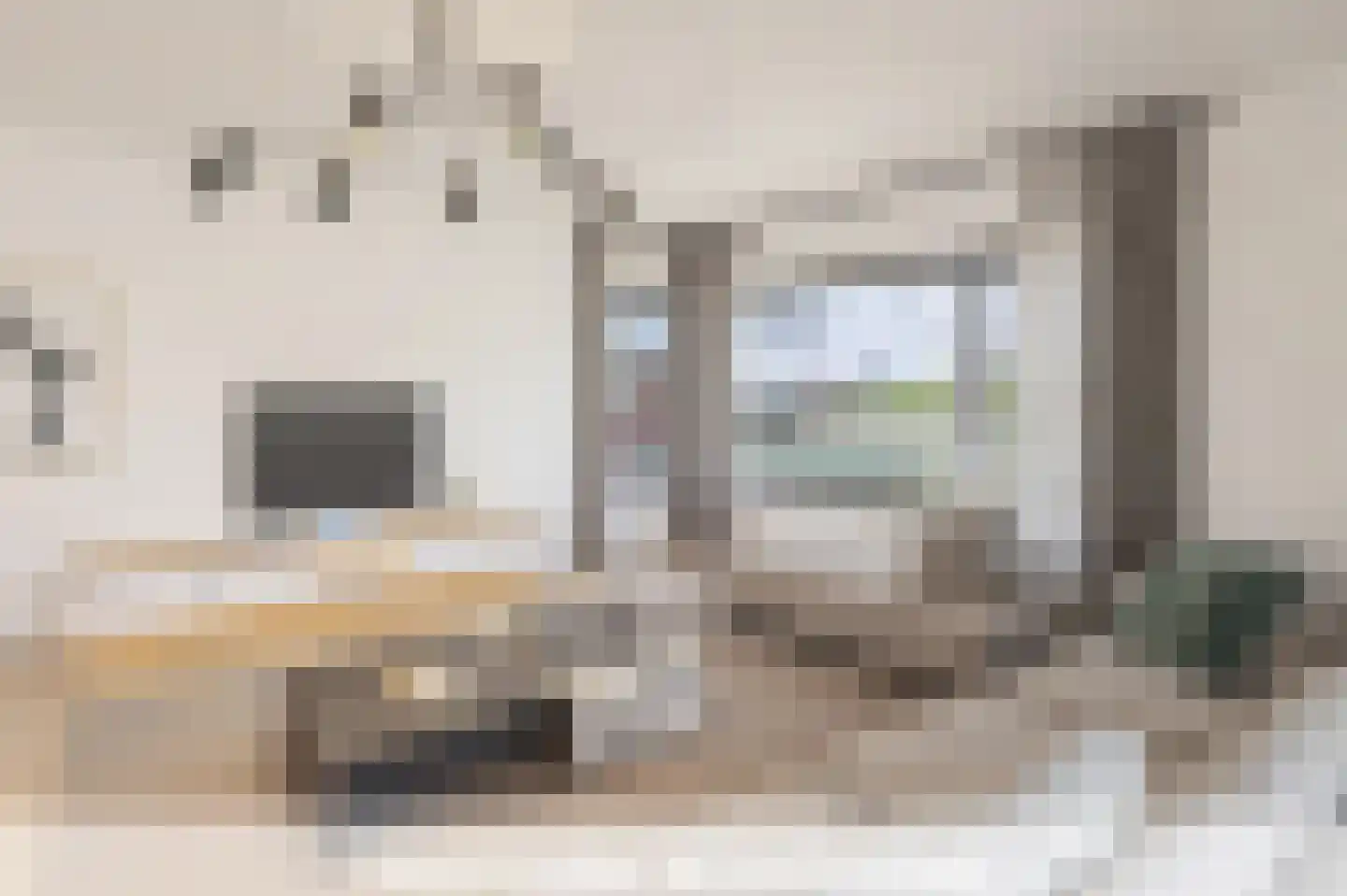 Badhuisweg 15 Warder thumbnail 4