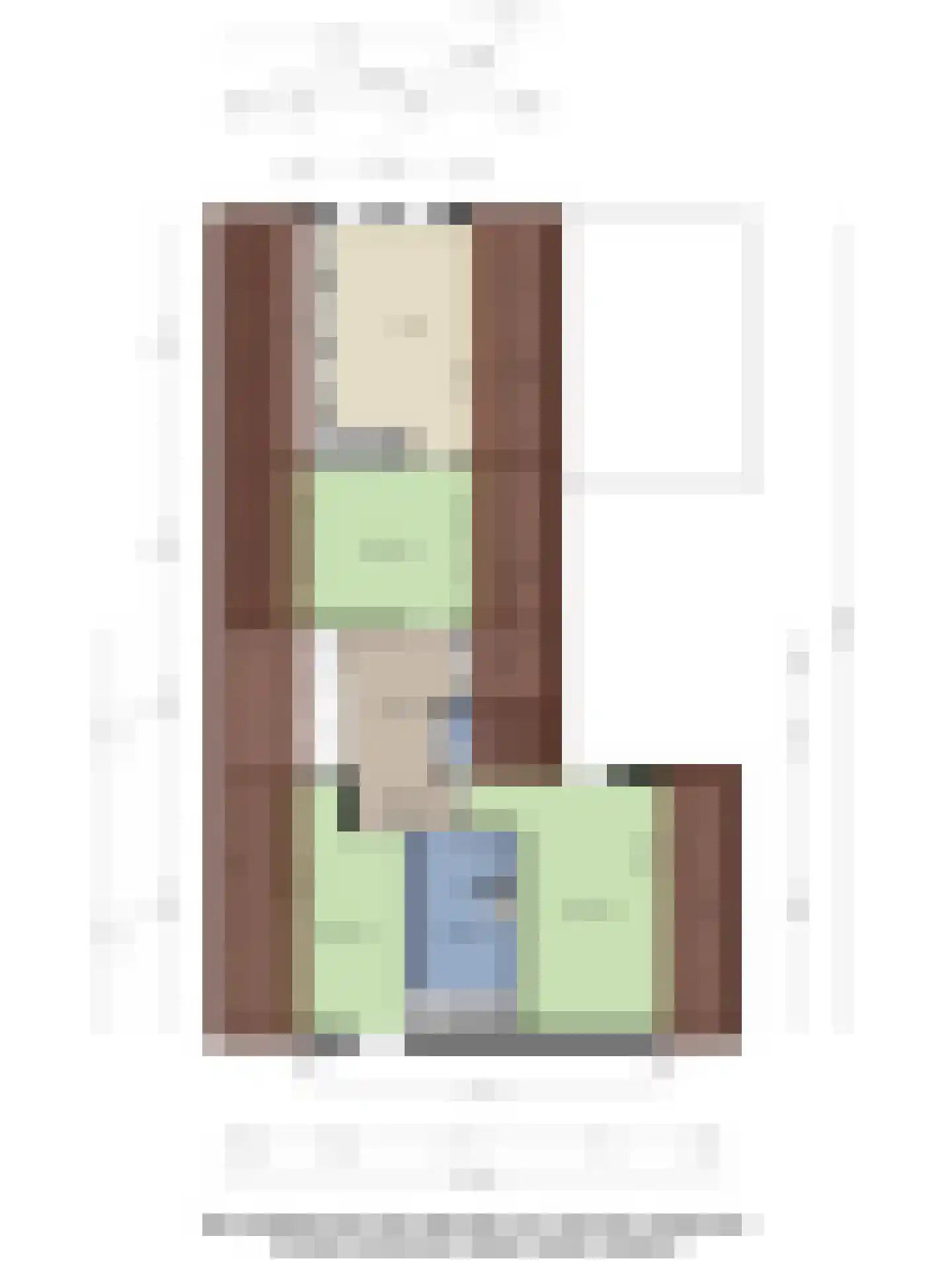 Badhuisweg 15 Warder thumbnail 41