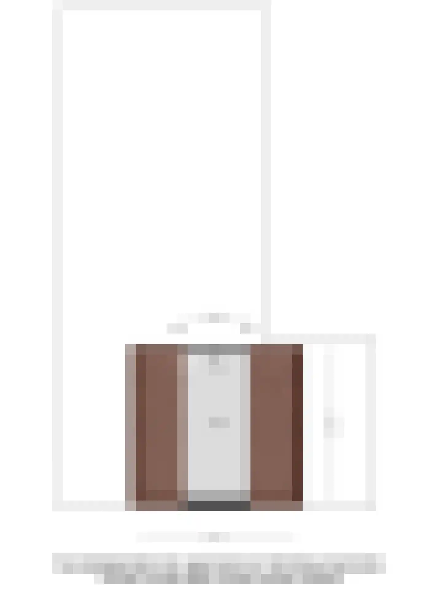 Badhuisweg 15 Warder thumbnail 42