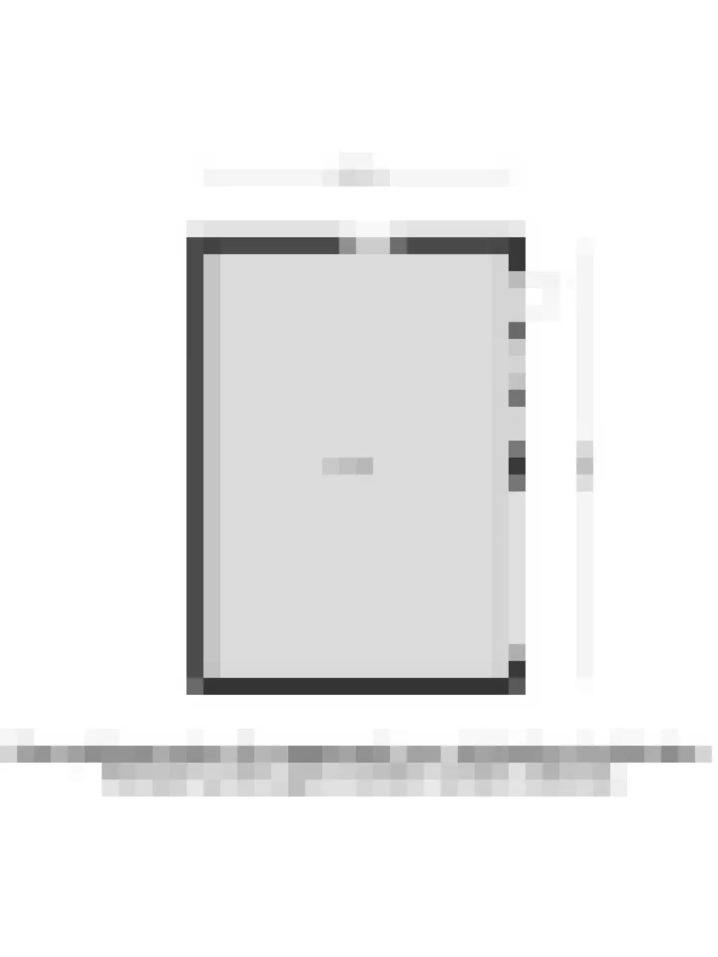 Badhuisweg 15 Warder thumbnail 43