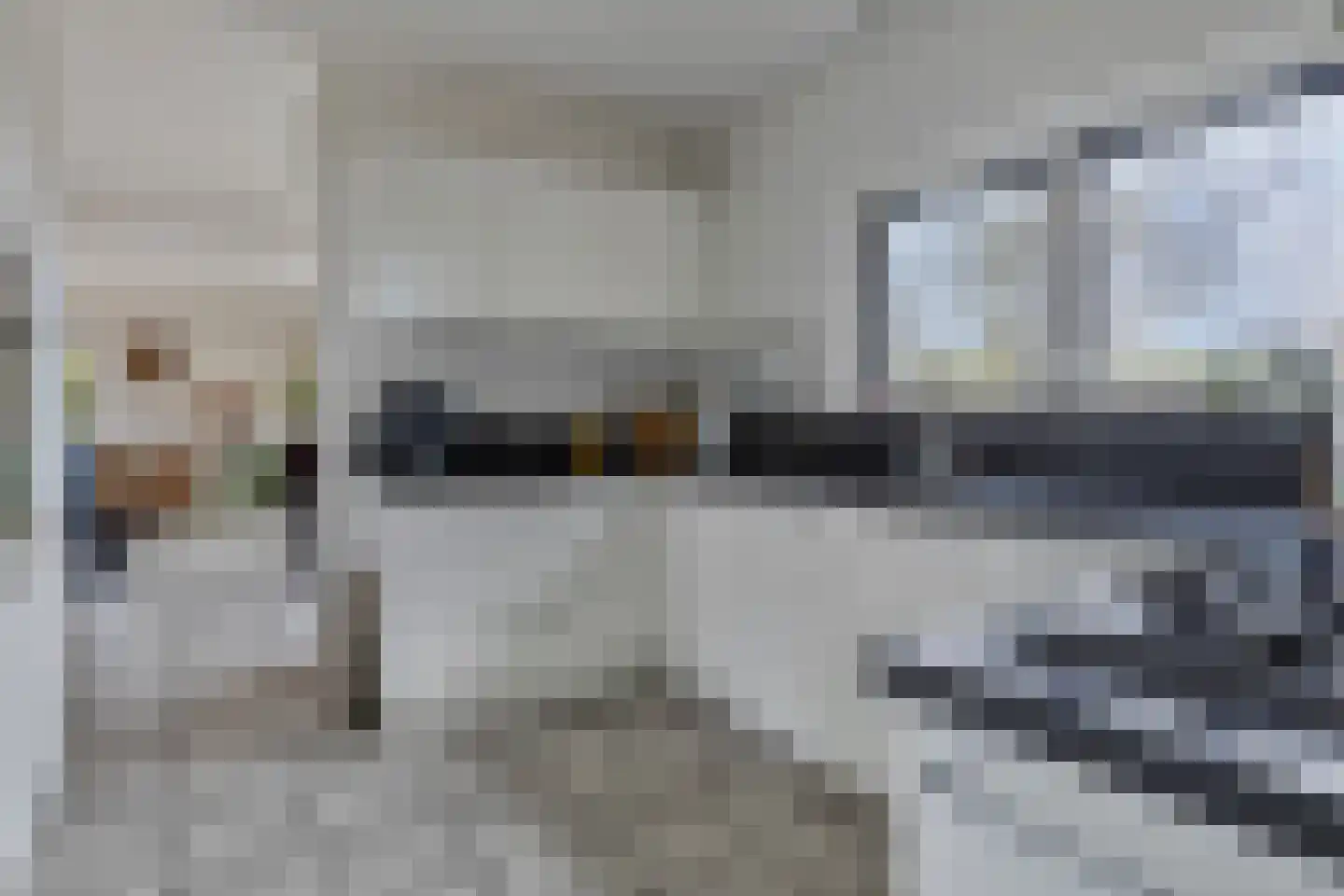 Badhuisweg 15 Warder thumbnail 5