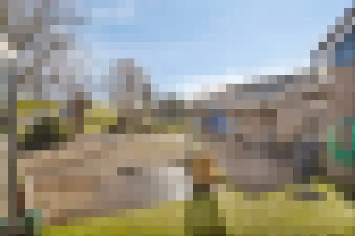 Badhuisweg 15 Warder thumbnail 7