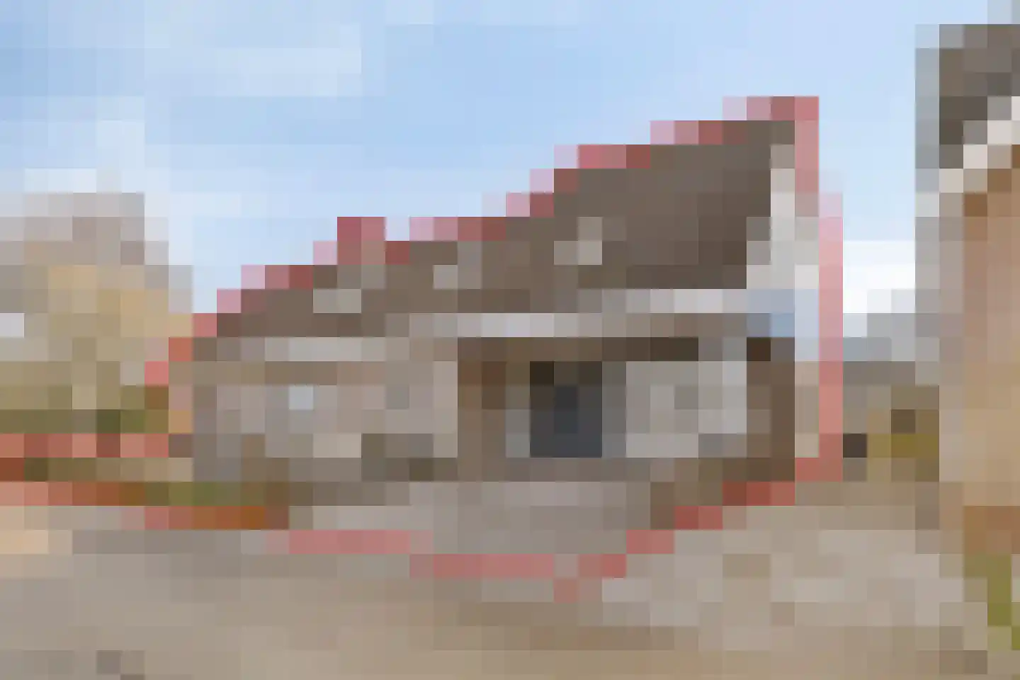 Badhuisweg 15 Warder thumbnail 8