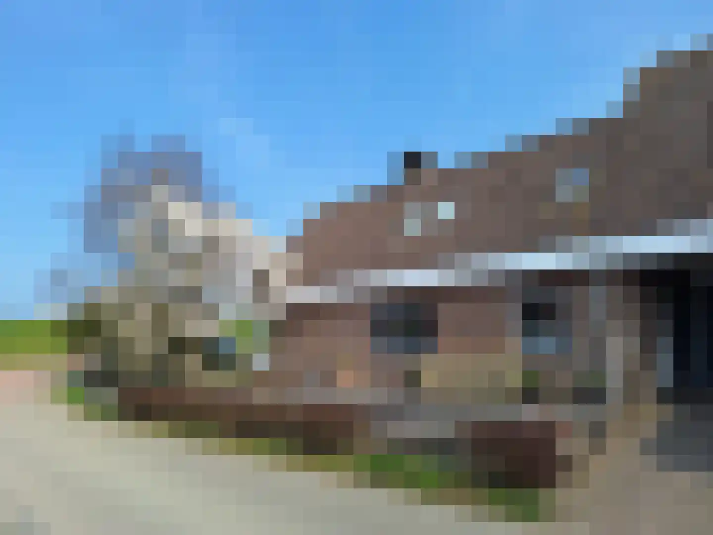 Badhuisweg 15 Warder thumbnail 9