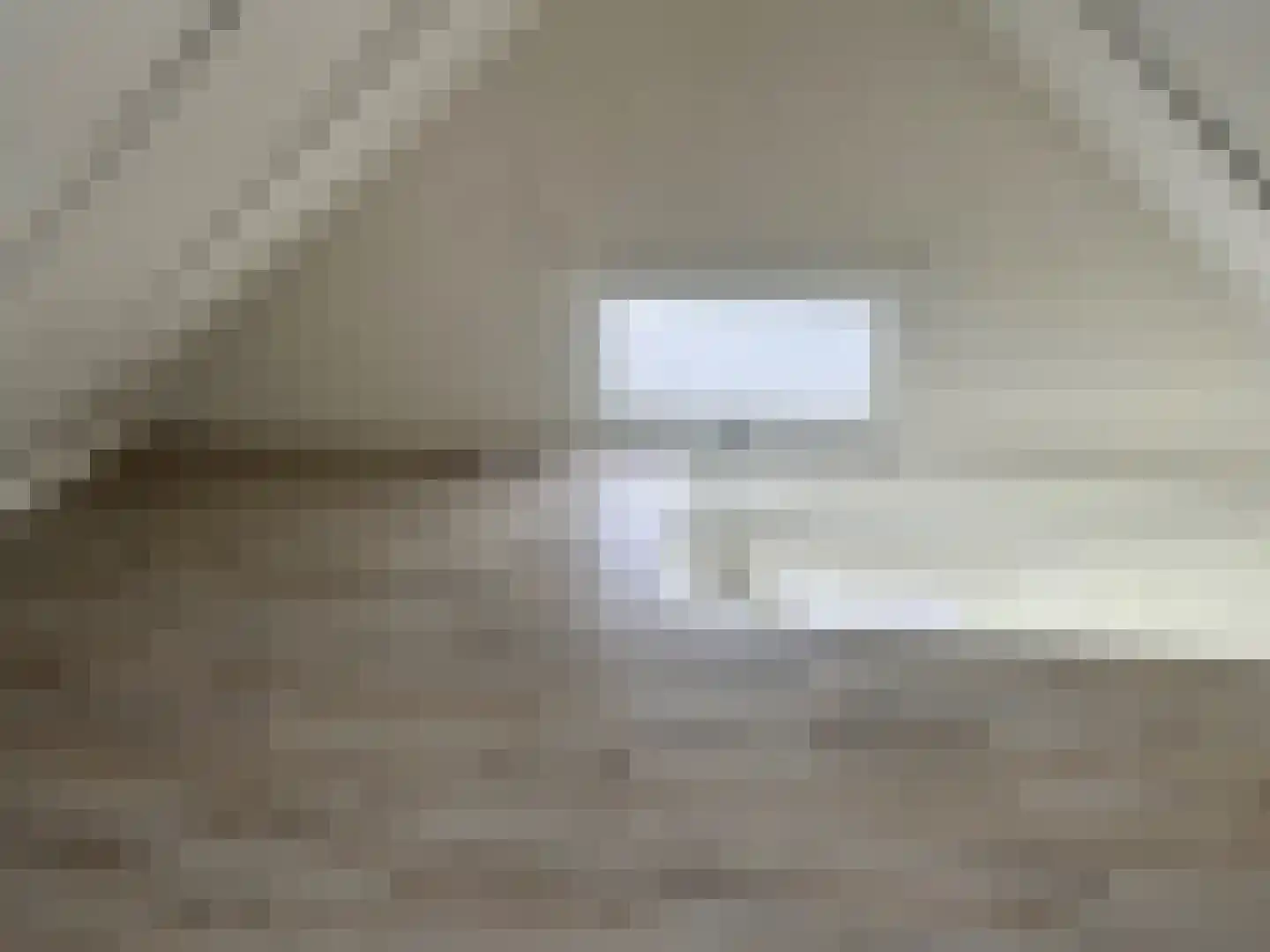 Badhuisweg 150 Zaandam thumbnail 12