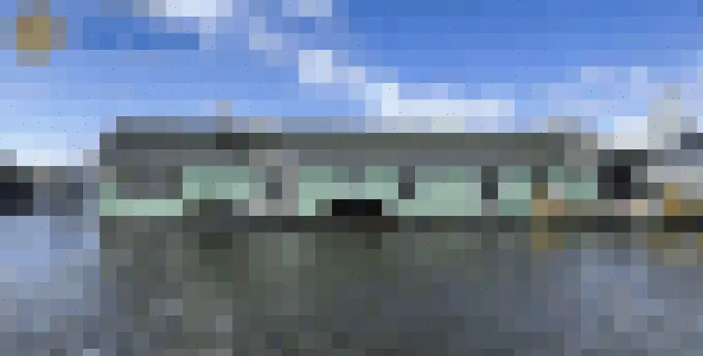 Badhuisweg 150 Zaandam thumbnail 17