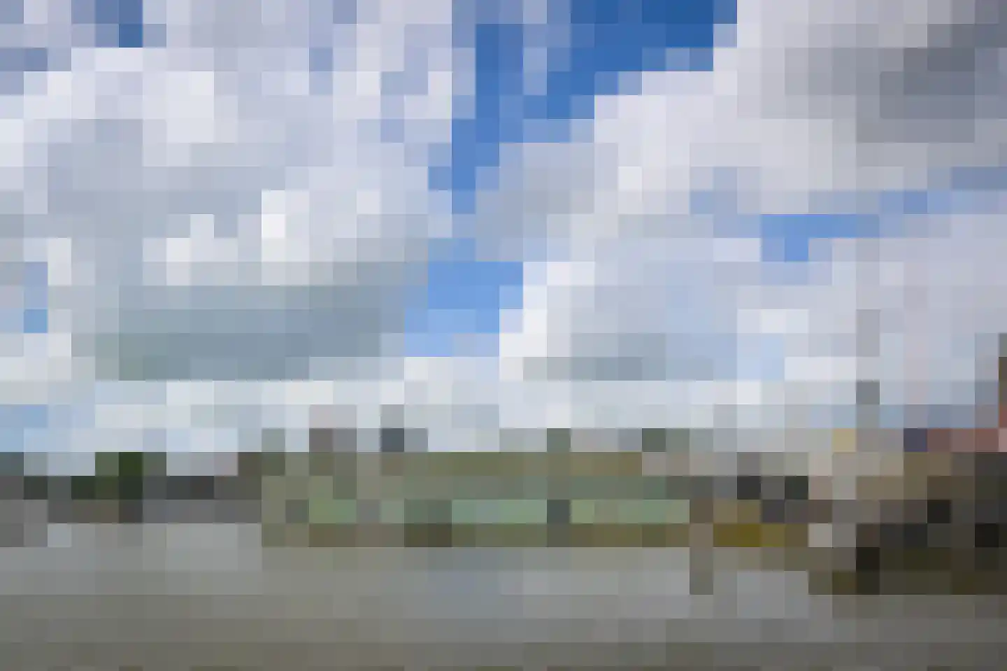 Badhuisweg 150 Zaandam thumbnail 18