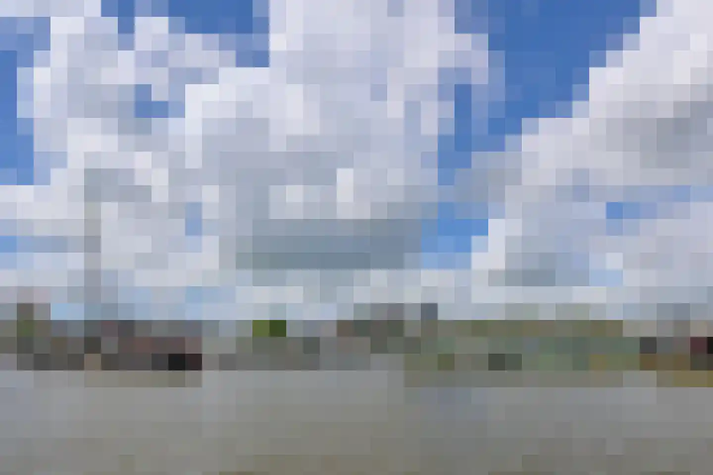 Badhuisweg 150 Zaandam thumbnail 19