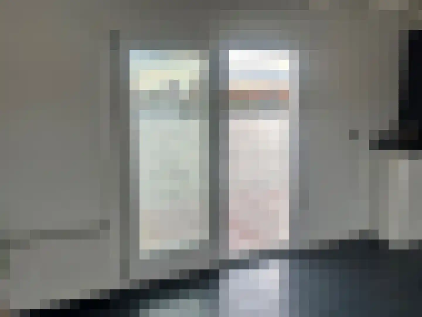 Badhuisweg 150 Zaandam thumbnail 8