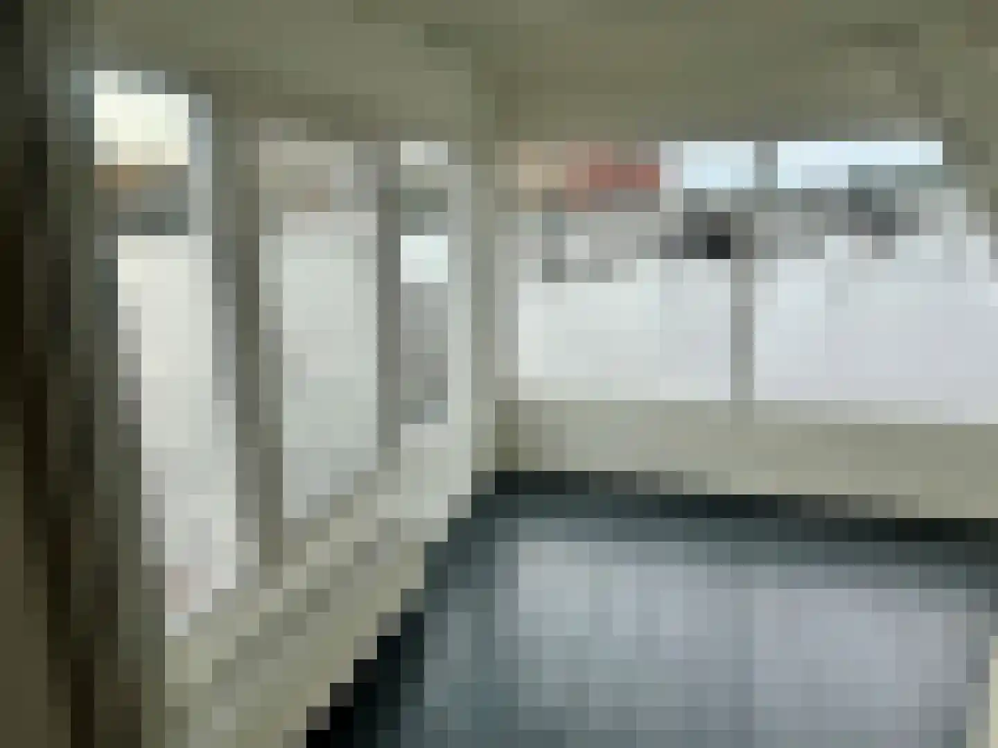 Badhuisweg 150 Zaandam thumbnail 9