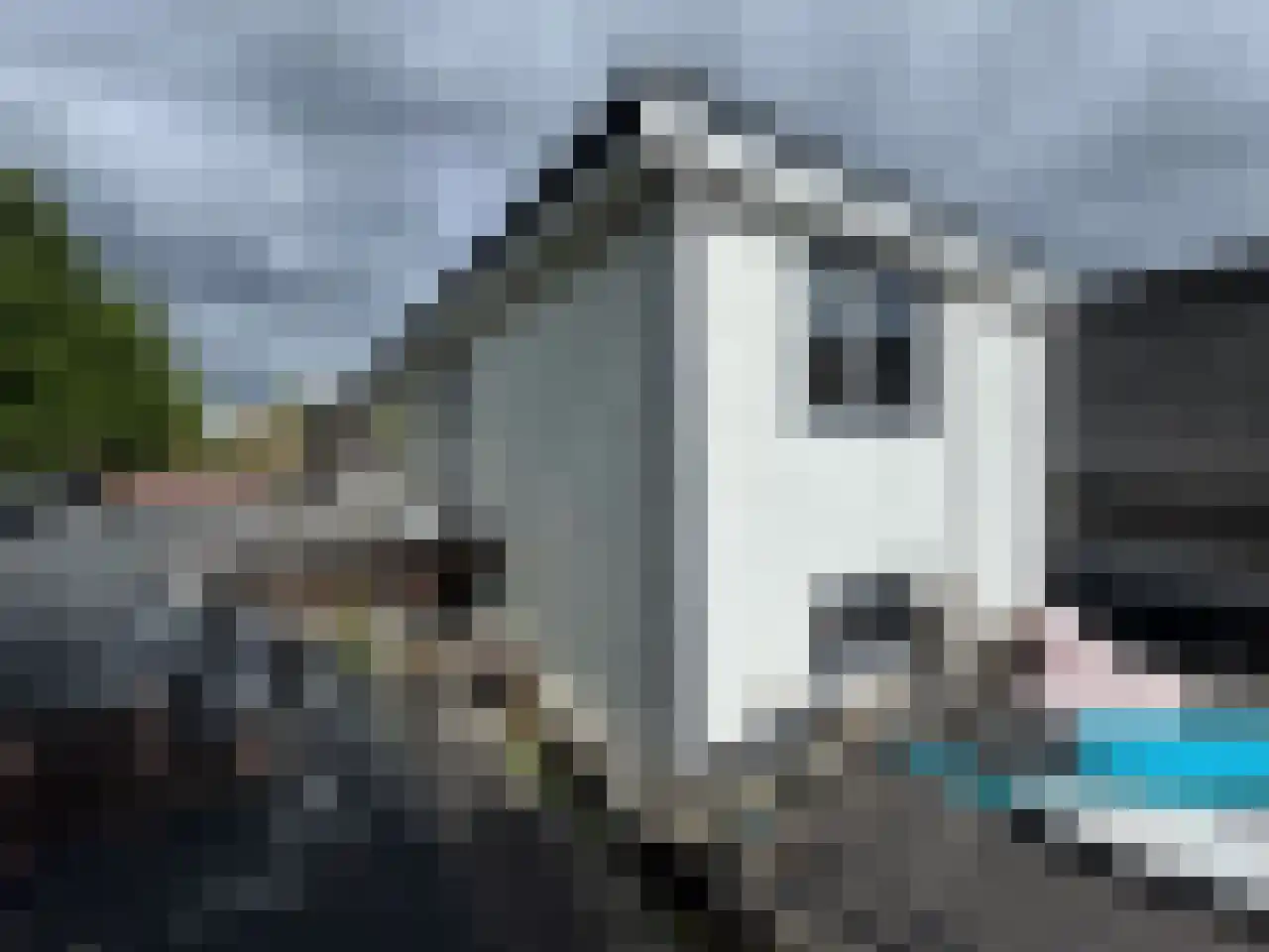 Badhuisweg 158 D Zaandam thumbnail 20