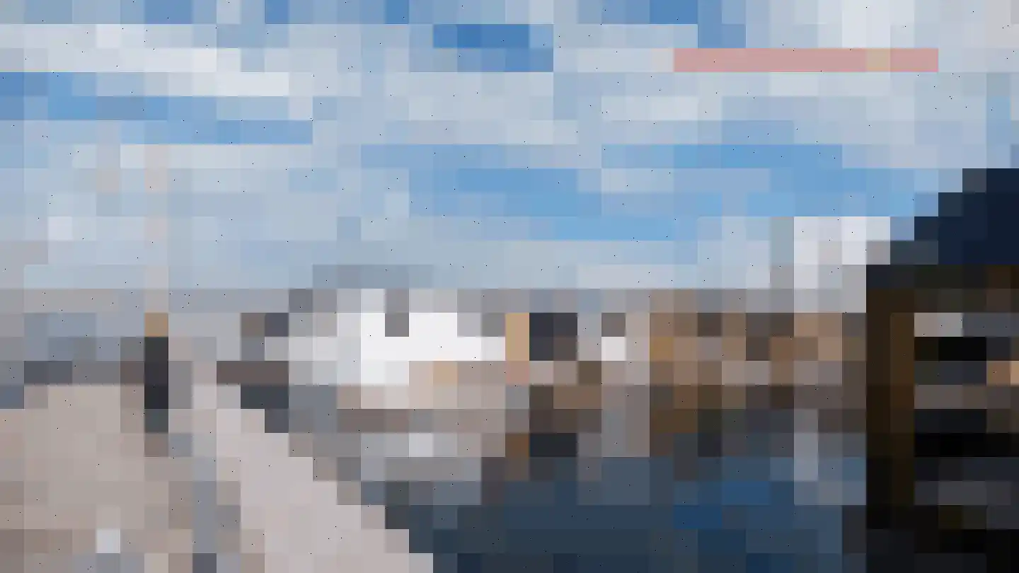 Badhuisweg 158 D Zaandam thumbnail 23