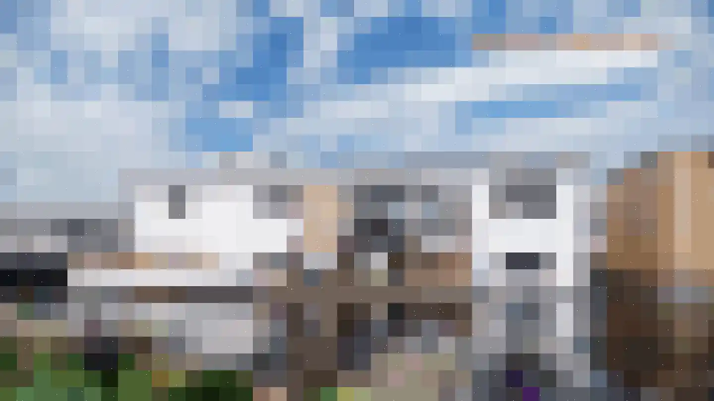 Badhuisweg 158 D Zaandam thumbnail 24