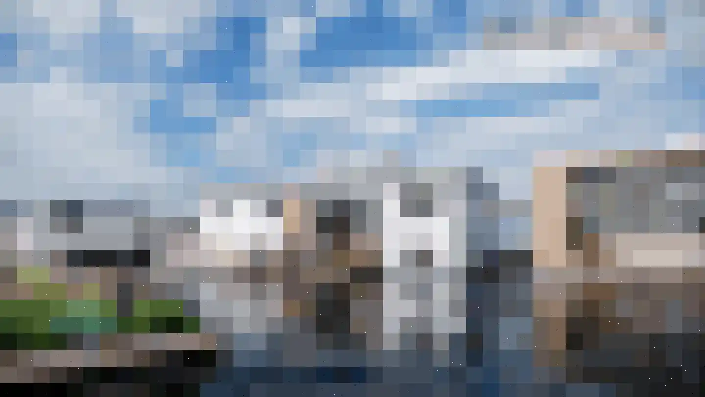 Badhuisweg 158 D Zaandam thumbnail 25