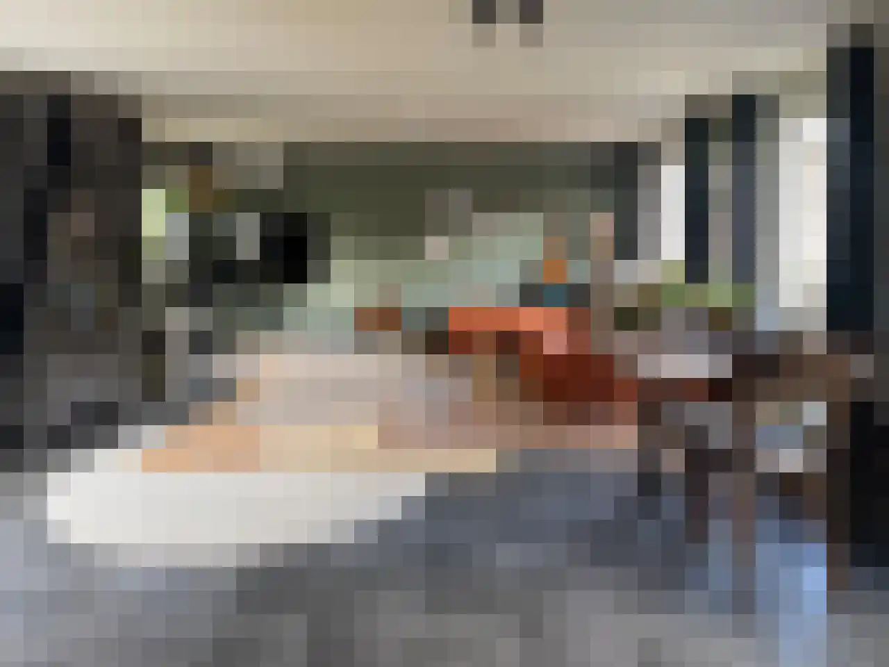 Badhuisweg 158 D Zaandam thumbnail 4