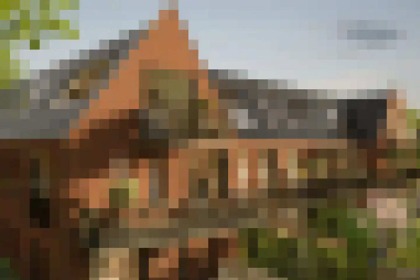 Badhuisweg 18 Heiloo