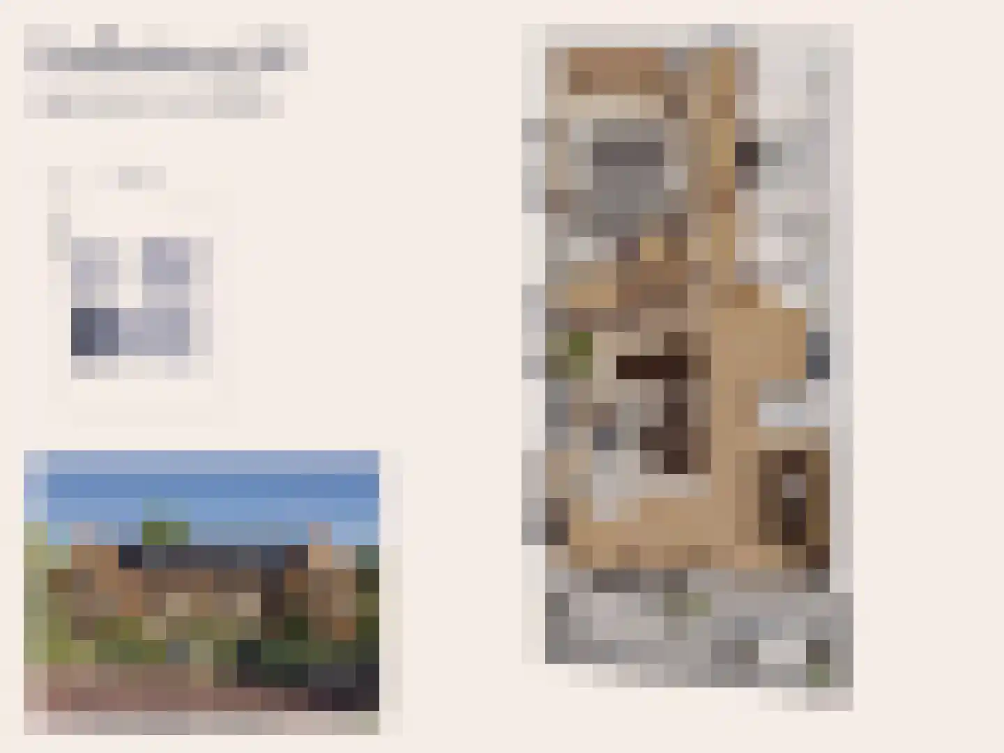 Badhuisweg 18 Heiloo thumbnail 4