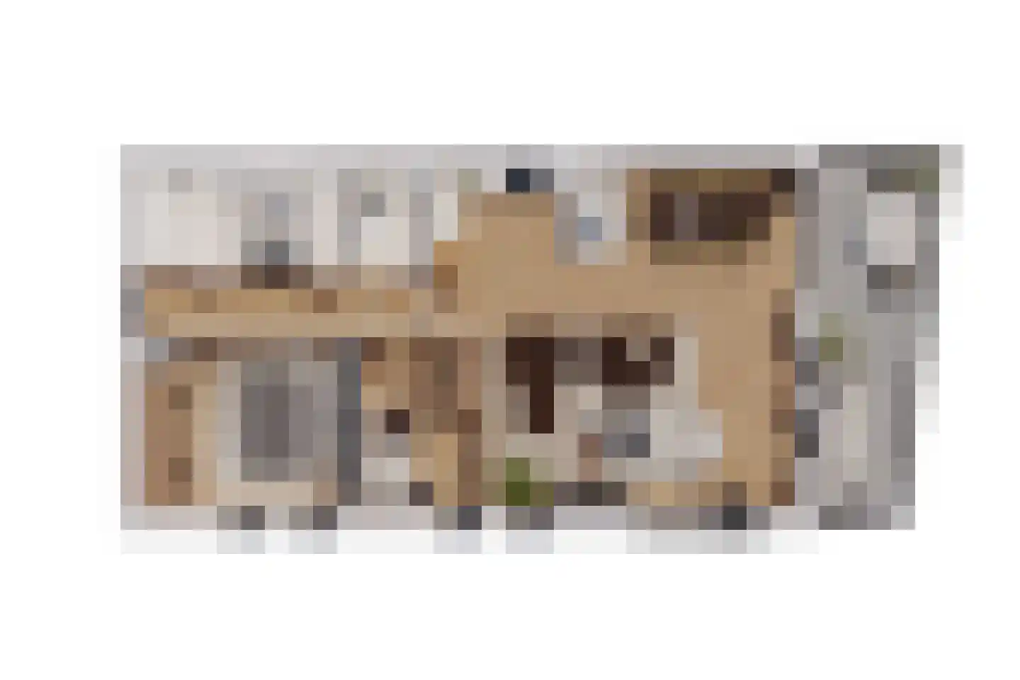Badhuisweg 18 Heiloo thumbnail 8