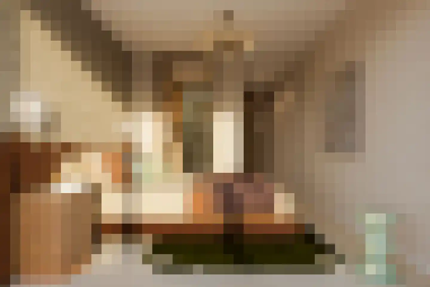 Badhuisweg 18 Heiloo thumbnail 9