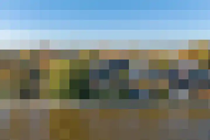 Badhuisweg 2 in Boskoop