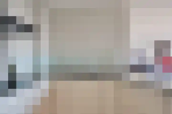 Badhuisweg 2 Boskoop thumbnail 11