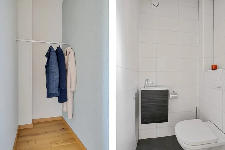 Badhuisweg 2 Boskoop thumbnail 14
