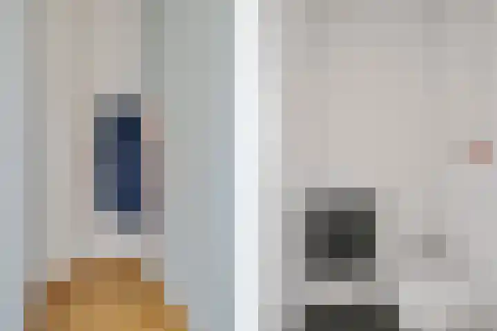 Badhuisweg 2 Boskoop thumbnail 14
