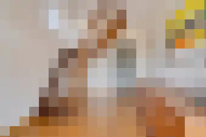Badhuisweg 2 Boskoop thumbnail 15