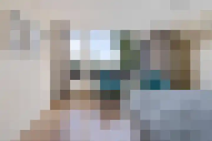 Badhuisweg 2 Boskoop thumbnail 19