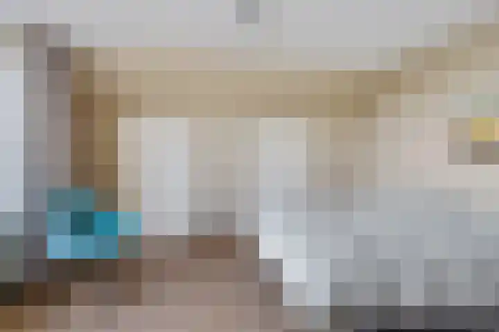 Badhuisweg 2 Boskoop thumbnail 20