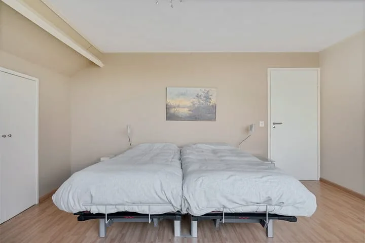 Badhuisweg 2 Boskoop thumbnail 22