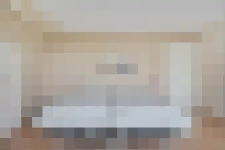 Badhuisweg 2 Boskoop thumbnail 22