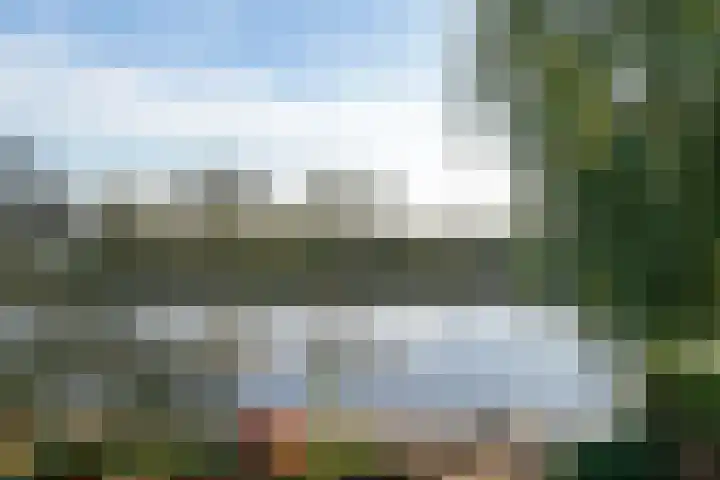 Badhuisweg 2 Boskoop thumbnail 23