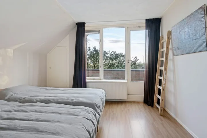 Badhuisweg 2 Boskoop thumbnail 24